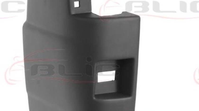 tampon PEUGEOT BOXER Autobus 244 Z Producator BLIC 5510-00-2093961P