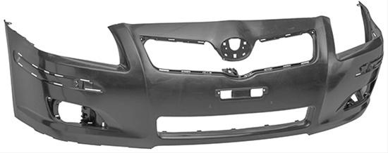 Tampon Phira Toyota AV-06200