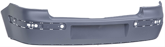 Tampon Phira Vw GF-97300