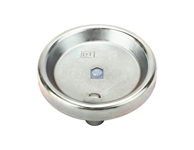 Tampon, Piston Perna Aer Dt Volvo 2.62054