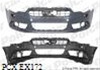 Tampon Polcar Audi 13E107-1PL