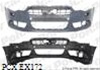 Tampon Polcar Audi 13E107PL