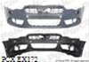 Tampon Polcar Audi 13E107PL