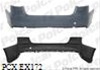 Tampon Polcar Audi 13E296PL