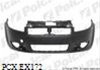 Tampon Polcar Fiat 302507-1PL