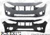 Tampon Polcar Fiat 30C107-1PL