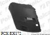 Tampon Polcar Fiat 577018PL