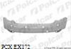 Tampon Polcar Ford 320296-JPL