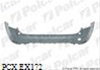 Tampon Polcar Ford 320596-2PL