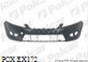 Tampon Polcar Ford 321907PL