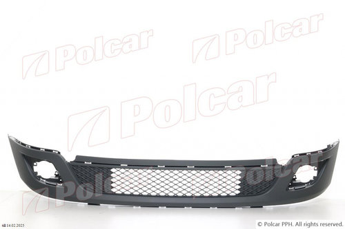 Tampon Polcar Ford 323707-2PL