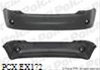 Tampon Polcar Ford 323796-1PL