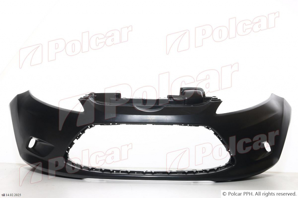 Tampon Polcar Ford 323807PL