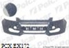 Tampon Polcar Ford 32X107-1PL