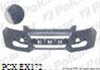 Tampon Polcar Ford 32X107-1PL