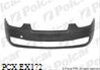 Tampon Polcar Hyundai 400907-1PL
