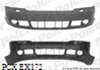 Tampon Polcar Innocenti 132707-5PL