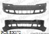 Tampon Polcar Innocenti 132707-5PL
