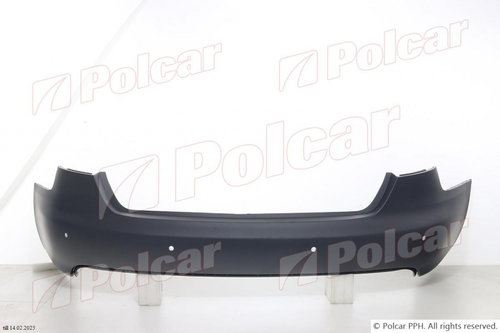 Tampon Polcar Innocenti 133796-1PL