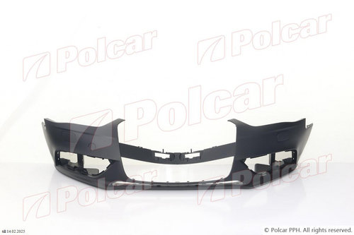 Tampon Polcar Innocenti 13D107-5PL