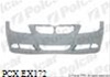 Tampon Polcar Innocenti 204007-1PL
