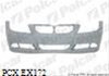 Tampon Polcar Innocenti 204007-1PL