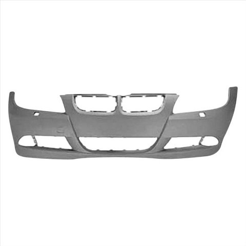 Tampon Polcar Innocenti 204007-4PL