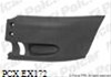 Tampon Polcar Innocenti 324717-4PL