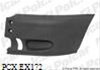Tampon Polcar Innocenti 324717-4PL