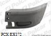 Tampon Polcar Innocenti 324718-4PL