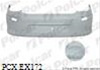 Tampon Polcar Innocenti 571296PL
