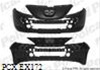 Tampon Polcar Innocenti 572407-2PL