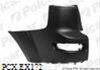 Tampon Polcar Mitsubishi 526697PL