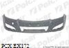 Tampon Polcar Opel 551007-JPL