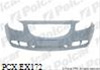 Tampon Polcar Opel 552007-JPL