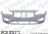 Tampon Polcar Opel 55C107-2PL