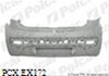Tampon Polcar Peugeot 230196-JPL