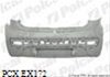 Tampon Polcar Peugeot 230196-JPL