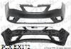Tampon Polcar Seat 67B107-JPL
