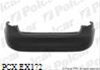 Tampon Polcar Skoda 691596PL