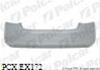 Tampon Polcar Skoda 69B296-1PL