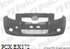 Tampon Polcar Toyota 810507-JPL