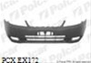 Tampon Polcar Toyota 811407-2PL