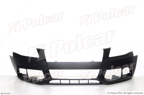 Tampon Polcar Vag 133707-2PL