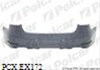 Tampon Polcar Vag 13C196-1PL