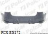 Tampon Polcar Vag 13C196-1PL