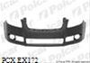 Tampon Polcar Vag 691507-1PL