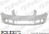Tampon Polcar Vag 691507-QPL
