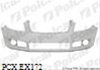 Tampon Polcar Vag 691507-QPL