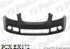 Tampon Polcar Vag 691507PL